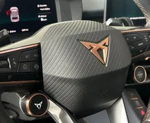 Zunanja slika - Cupra Terramar - 1.5 eTSI DSG - SLO - 6 - Predogledna slika