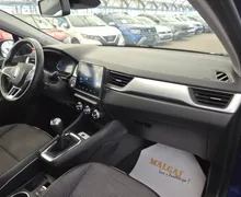 Zunanja slika - Renault Captur - Techno TCe 90 - 11 - Predogledna slika