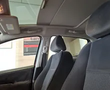 Zunanja slika - Peugeot 207 - Premium 1.4 16V-ODLIČEN-HITRI KREDIT- - 13 - Predogledna slika