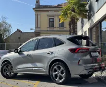 Zunanja slika - Ford Kuga - 1.5 EcoBoost ST-LINE AVT 186KM SLO 1.LAST FULL LED - 5 - Predogledna slika