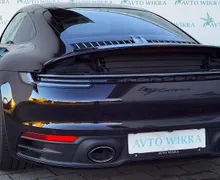 Zunanja slika - Porsche 911 - 3.0 Carrera 4 PDK MATRIX•ACC•HLAJ-SED•BOSE•KAMERA• - 3 - Predogledna slika