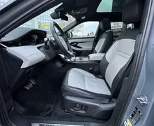 Zunanja slika - Land Rover Range Rover Evoque - 2.0 TD4 180KM R-Dynamic First Edition AWD - 9 - Predogledna slika