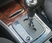 Zunanja slika - Mercedes-Benz B-Razred - 200 CDI 140ks °AUTOMATIC° °16-COL° - 11 - Predogledna slika