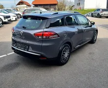 Zunanja slika - Renault Clio - Grandtour TCe 90 Energy Expression Start Stop - 2 - Predogledna slika