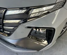 Zunanja slika - Hyundai Tucson - 4WD 1.6 T-GDI  Premium Avt.NEMŠKI+4ALU.KAMERA - 3 - Predogledna slika