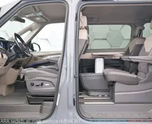 Zunanja slika - Volkswagen Multivan - T7 L2 2.0 TDI DSG Edition 150KM - 9 - Predogledna slika