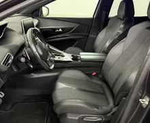 Zunanja slika - Peugeot 3008 - 1.6 THP 180 S S EAT8 GT Line.KAMERA.LED.NAVI.USNJE - 12 - Predogledna slika