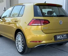 Zunanja slika - Volkswagen Golf - 1,6 TDI BMT - 3 - Predogledna slika