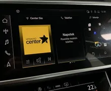 Zunanja slika - Audi A6 - Avant 40 TDI S tronic -LED-ACC-360 KAMERA-VIRTUAL - 10 - Predogledna slika