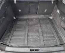 Zunanja slika - Citroën C5 X - Shine 1.2L AVTOMATIK-KAMERA-DAB-NAVI-HEAD-UP - 13 - Predogledna slika
