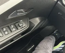 Zunanja slika - Opel Astra - 1.2 Turbo Edition.KAMERA.LED.2023.SAMO 51.000 KM - 14 - Predogledna slika