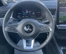 Zunanja slika - Mitsubishi ASX - 1.0 MPI-T 67kW Inform - TESTNO VOZILO - 12 - Predogledna slika