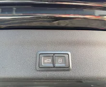 Notranja slika - Audi A6 Avant - 45 TDI Quattro- S Line-Panorama-21 COL-HD Matrix.. - 12 - Predogledna slika