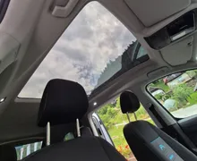 Zunanja slika - Ford Tourneo Connect - ACTIVE 2.0 TDCi EcoBlue 122PS A7 L2 FWD-NA ZALOGI - 16 - Predogledna slika