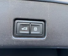 Zunanja slika - Audi Q4 Sportback e-tron - 40 e-tron - SUBVENCIJA- DDV - 12 - Predogledna slika