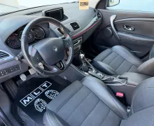 Zunanja slika - Renault Mégane - 1,5 dCi GT LINE - 10 - Predogledna slika