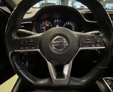 Zunanja slika - Nissan X-Trail - 1.3 DIG N-Connecta DCT 117 KW - 10 - Predogledna slika