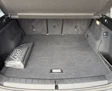 Notranja slika - BMW serija X1: - sDrive18d Advantage-LED-PDC-NAVI-Ogrevana sedeža.. - 12 - Predogledna slika