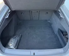 Notranja slika - Volkswagen Arteon - 2.0 TDI BMT R-Line DSG-DCC-20 COL-Mrtvi kot-Harman - 12 - Predogledna slika