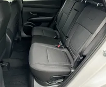 Zunanja slika - Hyundai Tucson - 1.6 T-GDI | NOVI MODEL - 10 - Predogledna slika