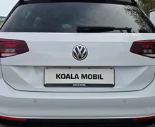 Zunanja slika - Volkswagen Passat - Variant 2.0 TDI BMT SCR DSG LED-NAVI-PDC-2.LASTNIK - 5 - Predogledna slika