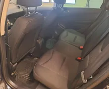 Notranja slika - Peugeot 308 - 1.6 HDI LED-NAVI-TV-AUT. KLIMA-KREDIT BREZ POLOG.. - 8 - Predogledna slika