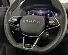 Notranja slika - Škoda Karoq - 2.0 TDI Edition|ACC|Kamera|Gretje|Navi|PDC|... - 9 - Predogledna slika