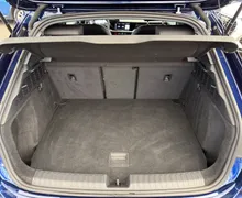Zunanja slika - Audi A3 - 35 TFS - 17 - Predogledna slika