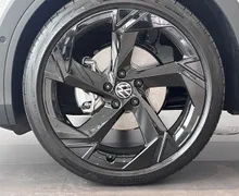 Zunanja slika - Volkswagen T-Roc - R-Line 1.5 eTSI - 12 - Predogledna slika