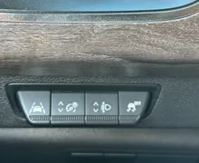 Zunanja slika - Renault Kangoo - Renault  III Zen 1.5 dCi 95CV.USNJE.NAREJEN - 11 - Predogledna slika