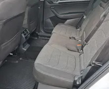 Zunanja slika - Škoda Kodiaq - Style 2.0 TDI  4X4 DSG - Kamera - Kljuka -Memory - 9 - Predogledna slika