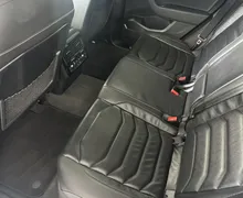 Zunanja slika - Volkswagen Touareg - Volkswagen  Elegance 3.0TDI 170kW.NEMŠKI.KA - 6 - Predogledna slika