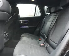 Zunanja slika - Mercedes-Benz GLC-Razred - GLC 300 d 4MATIC AMG LINE - 7 - Predogledna slika