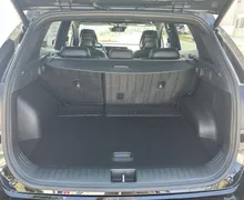 Notranja slika - KIA Sportage - 1.6 T-GDI HEV GT-Line Avt. - 12 - Predogledna slika