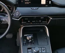 Zunanja slika - Mazda CX-60 - 3.3 D254 HOMURA PLUS 8AT 4WD - AKCIJA NA ZALOGI - 7 - Predogledna slika