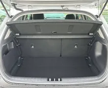 Notranja slika - KIA Stonic - 1.0 T-GDi EX Pulse DCT - 12 - Predogledna slika