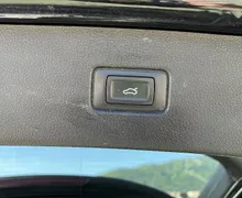 Zunanja slika - Audi Q7 - 3.0 50 TDI. QUATRO. AUT. S LINE. ACC. XENON. KAM. - 17 - Predogledna slika