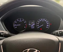 Zunanja slika - Hyundai i20 - 1.25 SLOVENSKI MOŽNOST FINANCIRANJA BREZ POLOGA - 14 - Predogledna slika
