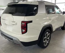 Zunanja slika - SsangYong Torres - TORES A T 4X4 - 4 - Predogledna slika
