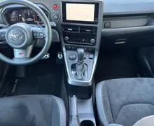 Zunanja slika - Toyota GR Yaris - 1.6 AWD GR-FOUR Race JBL - 14 - Predogledna slika
