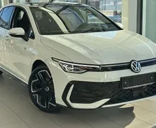Zunanja slika - Volkswagen Golf - 4JOY 1.5 eTSI DSG - 1 - Predogledna slika