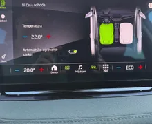 Zunanja slika - Škoda Enyaq - IV 50-Navigacija AppConnect Zatemnjena stekla... - 15 - Predogledna slika