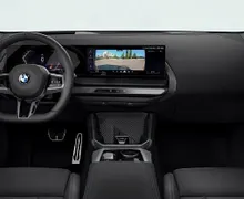 Zunanja slika - BMW X3 - serija :  30e xDrive  AT - 4 - Predogledna slika
