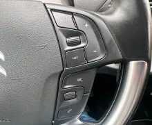 Zunanja slika - Citroën C4 - Feel BlueHDi 130.KAMERA.NAVI.LED.ACC.7 SEDEŽEV - 10 - Predogledna slika