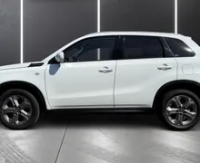 Zunanja slika - Suzuki Vitara - 1.6 TD NAVI PDC TEMPOMAT KAMERA BREZ POLOGA TOP - 2 - Predogledna slika