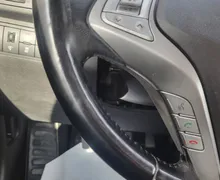 Zunanja slika - Hyundai ix20 - 1.4 COMFORT slo-alu-pdc-acc-tempom-vl.kljuka - 10 - Predogledna slika