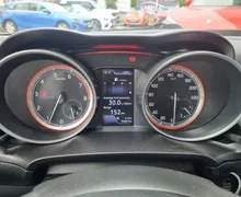 Zunanja slika - Suzuki Swift - 1.2 SLOVENSKI - 2. LASTNIK - ZNANA ZGODOVINA - 7 - Predogledna slika