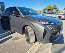 Zunanja slika - Peugeot 3008 - Allure Pack HIBRID 145 - NA ZALOGI - 3 - Predogledna slika