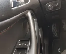 Zunanja slika - Opel Zafira - Tourer 2,0 CDTi Cosmo Avt. - 17 - Predogledna slika