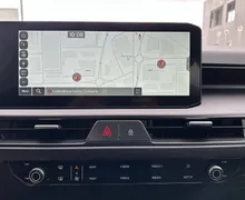 Zunanja slika - KIA Stonic - 1.0 T-GDi LX Smart - 15 - Predogledna slika